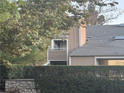 23551 Avenida La Caza 129 , Coto de Caza, CA