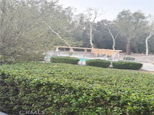 23551 Avenida La Caza 129 , Coto de Caza, CA