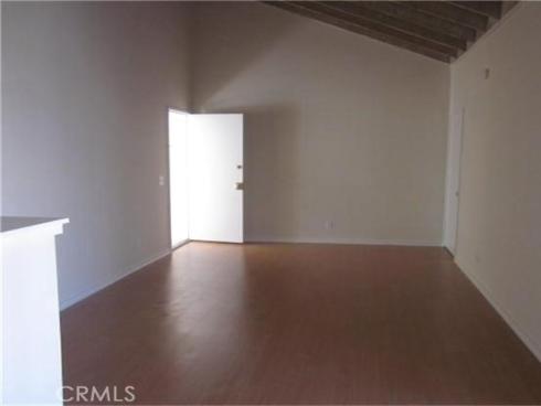 23551 Avenida La Caza 129 , Coto de Caza, CA