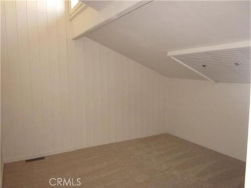 23551 Avenida La Caza 129 , Coto de Caza, CA