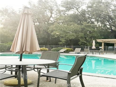 23551 Avenida La Caza 129 , Coto de Caza, CA