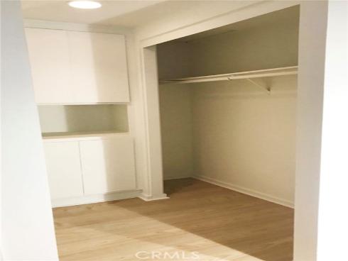 23551 Avenida La Caza 129 , Coto de Caza, CA