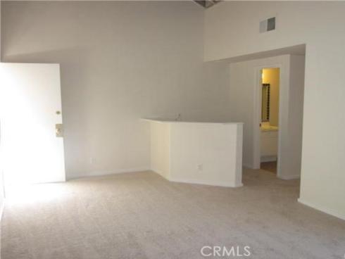 23551 Avenida La Caza 129 , Coto de Caza, CA