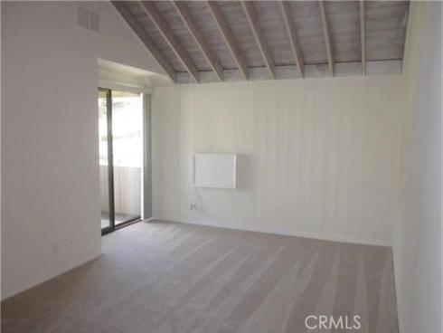 23551 Avenida La Caza 129 , Coto de Caza, CA