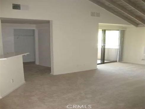 23551 Avenida La Caza 129 , Coto de Caza, CA