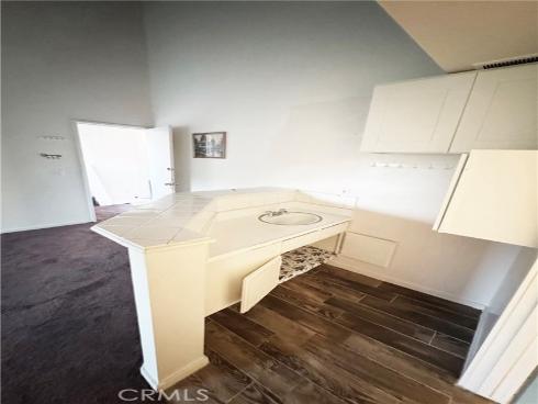 23551 Avenida La Caza 129 , Coto de Caza, CA