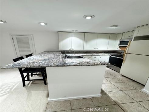 23551 Avenida La Caza 129 , Coto de Caza, CA