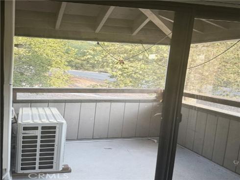 23551 Avenida La Caza 129 , Coto de Caza, CA