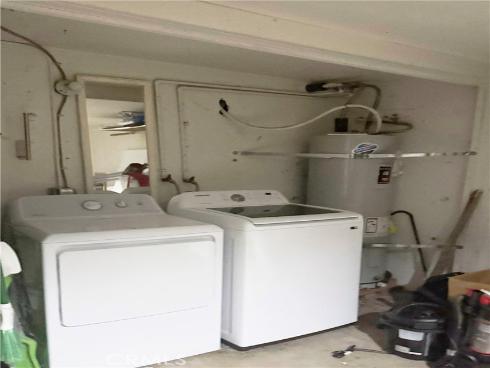 23551 Avenida La Caza 129 , Coto de Caza, CA