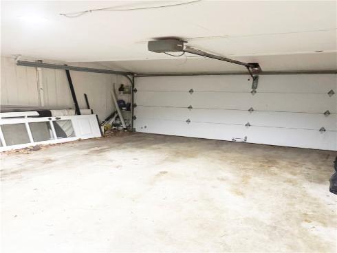 23551  Avenida La Caza  129 , Coto de Caza, CA