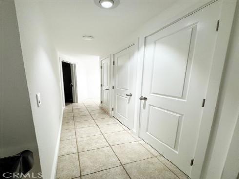 23551 Avenida La Caza 129 , Coto de Caza, CA