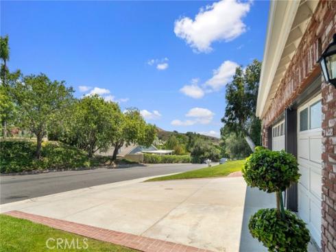 19 Easthill , Coto de Caza, CA