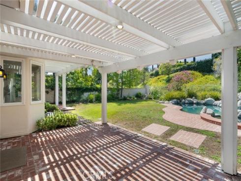 19 Easthill , Coto de Caza, CA