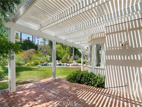 19 Easthill , Coto de Caza, CA