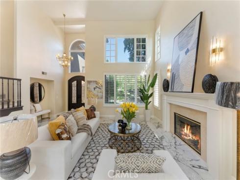 19 Easthill , Coto de Caza, CA