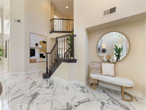 19 Easthill , Coto de Caza, CA