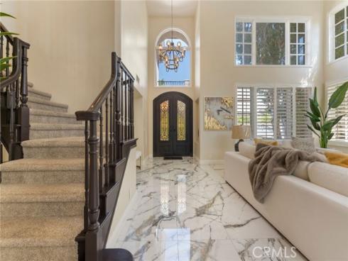 19 Easthill , Coto de Caza, CA