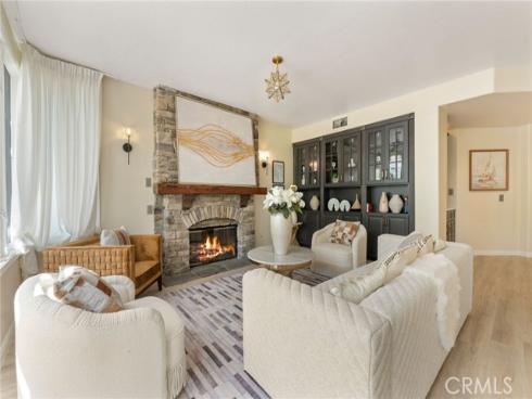 19 Easthill , Coto de Caza, CA