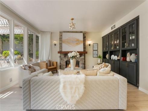 19 Easthill , Coto de Caza, CA