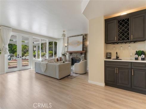 19 Easthill , Coto de Caza, CA