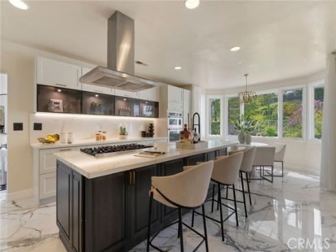 19 Easthill , Coto de Caza, CA