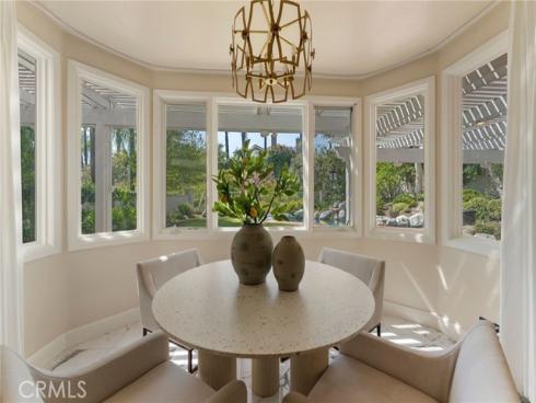 19 Easthill , Coto de Caza, CA