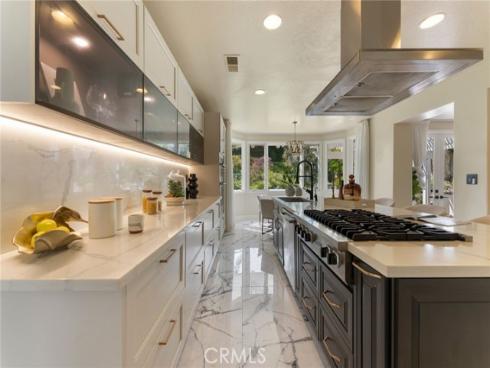 19 Easthill , Coto de Caza, CA