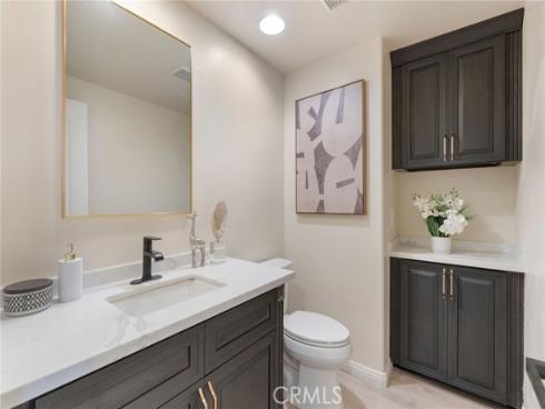 19 Easthill , Coto de Caza, CA