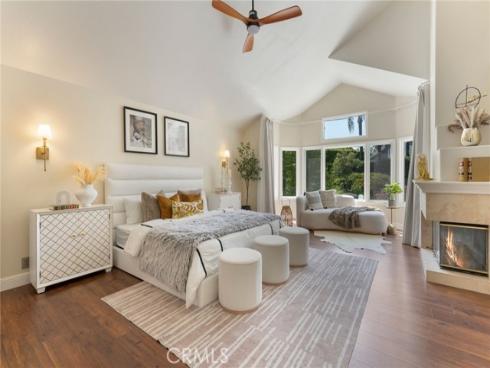 19 Easthill , Coto de Caza, CA