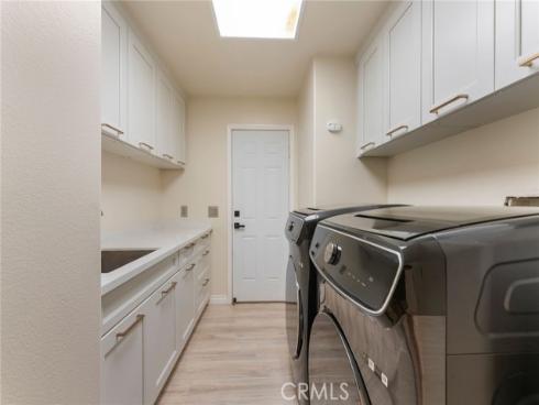 19 Easthill , Coto de Caza, CA