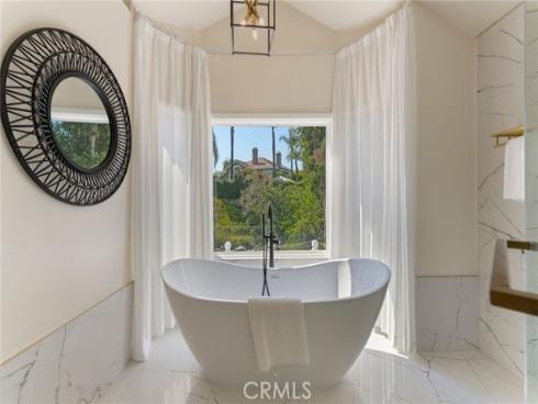 19 Easthill , Coto de Caza, CA