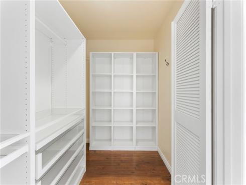 19 Easthill , Coto de Caza, CA