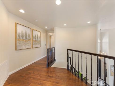 19 Easthill , Coto de Caza, CA