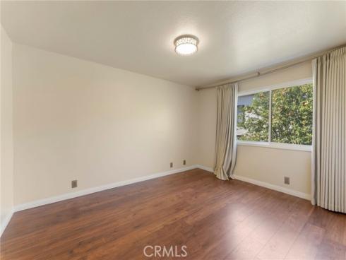 19 Easthill , Coto de Caza, CA