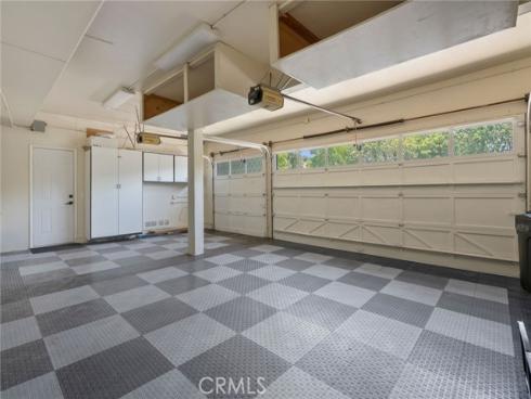 19 Easthill , Coto de Caza, CA