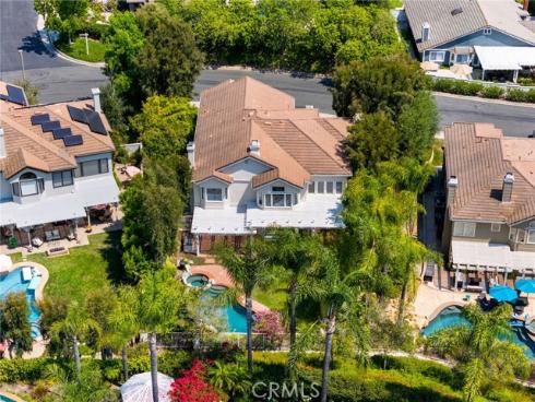 19 Easthill , Coto de Caza, CA