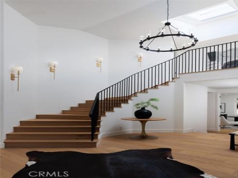 12 Lusitano , Coto de Caza, CA