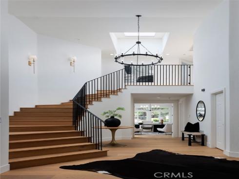 12 Lusitano , Coto de Caza, CA