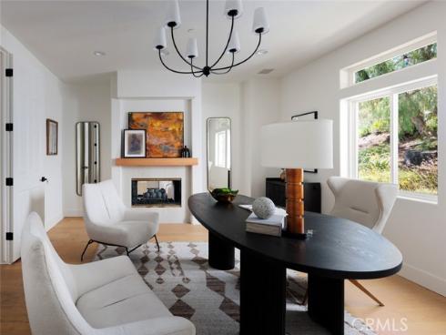 12 Lusitano , Coto de Caza, CA