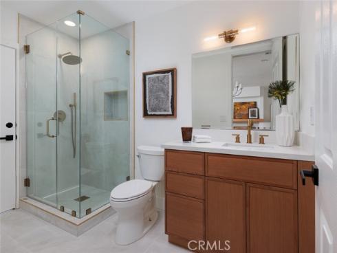 12 Lusitano , Coto de Caza, CA