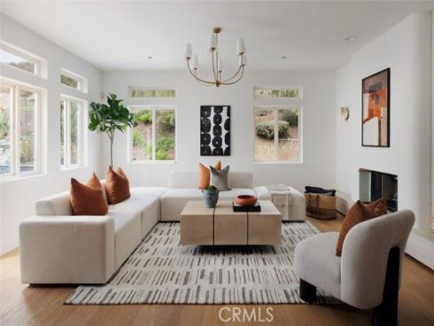 12 Lusitano , Coto de Caza, CA