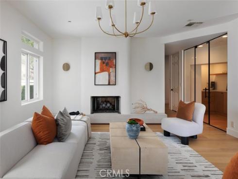 12 Lusitano , Coto de Caza, CA