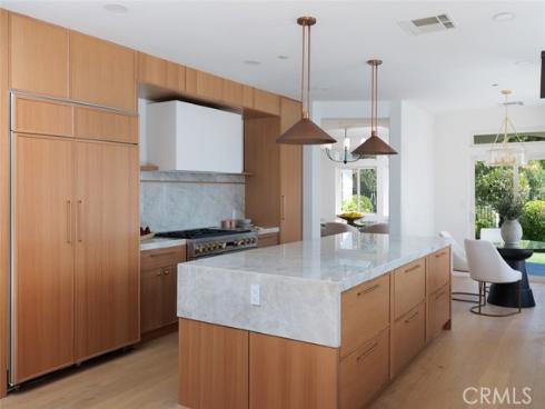 12 Lusitano , Coto de Caza, CA