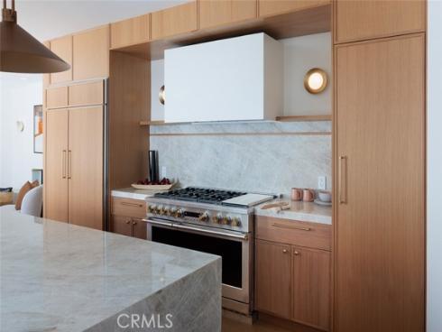 12 Lusitano , Coto de Caza, CA