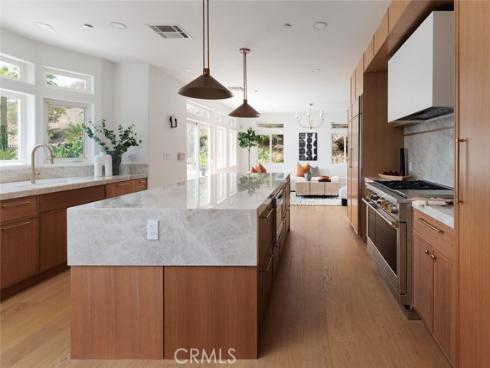 12 Lusitano , Coto de Caza, CA