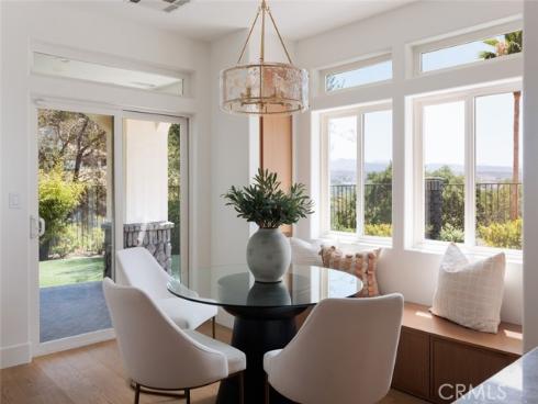 12 Lusitano , Coto de Caza, CA