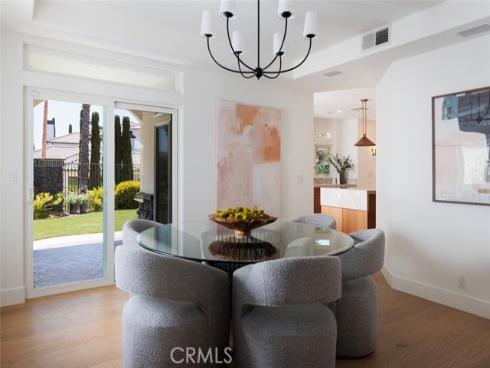 12 Lusitano , Coto de Caza, CA