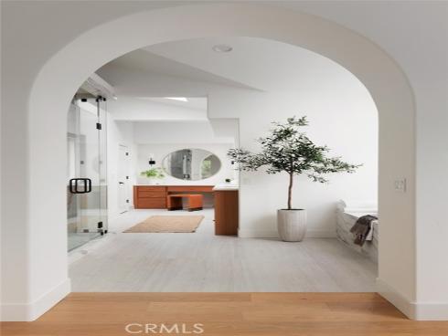 12 Lusitano , Coto de Caza, CA