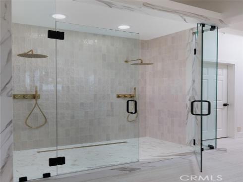 12 Lusitano , Coto de Caza, CA