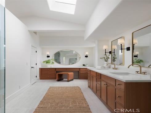 12 Lusitano , Coto de Caza, CA